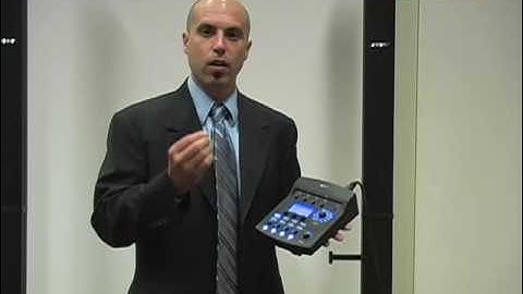 Bose L1 Model I System Overview - Sweetwater