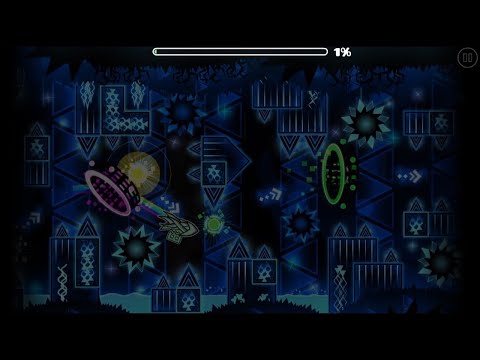 2% TIDAL WAVE (Thanks again to Zoink, Npesta, Space Uk, Cursed, and many more. WE DID IT