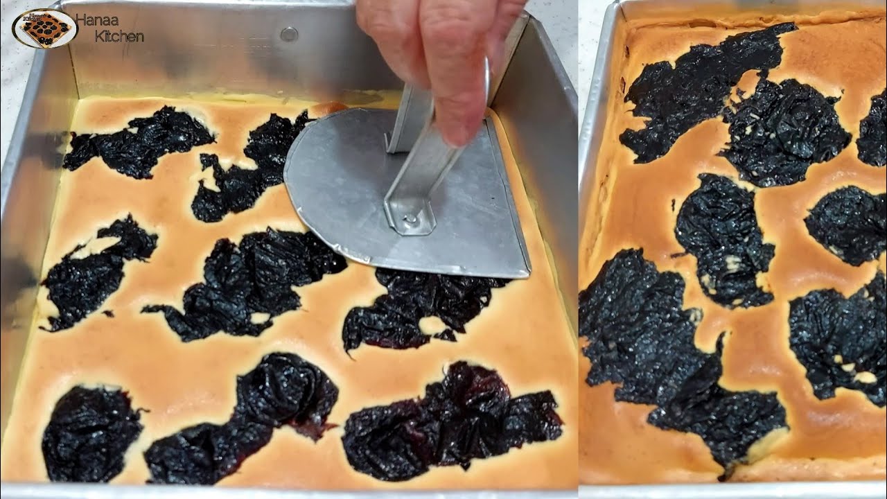 Resep Lapis Legit Prunes Premium yang sangat enak, harga jual juga tidak terlalu mahal 😁🤗