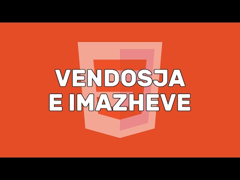 Video: Çfarë është etiketa C në HTML?