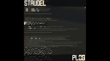 Plog (Peaceful Life Over Greed) | Strudel REPL Voice Sample Experiment (strudel.cc)