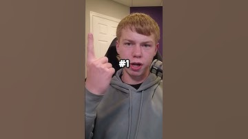 Wil je een GRATIS MOD? | #gorillatag #gtag #vr