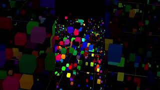 Urho3D + ImGui +M-Audio Venom. Part 2