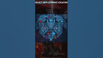 Sigh  I guess we all have to play #Rex now #warrobots War Robots #gaming #wr