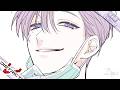 【#DISTRICTV】SableJohnJacobs (SJJ) EMS POV Rents Apartment...?【NIJISANJI EN | Seible】