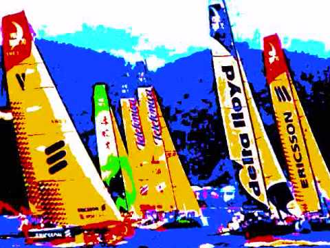 Watch Endless Summer - The Supertones on YouTube Watch Endless Summer - The Supertones on YouTube