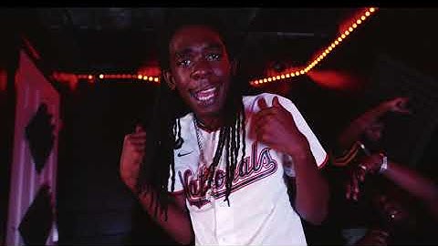 LilRon Mann - What They Wanted (Official Video)