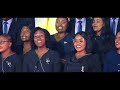 Mimi Na Yesu Twelve Gates Choir Mimi Na Yesu Twelve Gates Choir