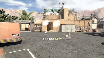 First For Zero Rc (Zr0) @ZeroClique @ZeroMkay_