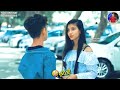 حالات واتس مهرجانات 2019💥حسن شاكوش 💥 حبيبي لما بجيلو ❤🎧 2