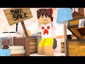 Minecraft: MOBILIANDO A CASA NOVA !! I Aventura Modificada #1