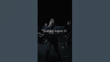 Thumbnail of Deftones - my mind is a mountain