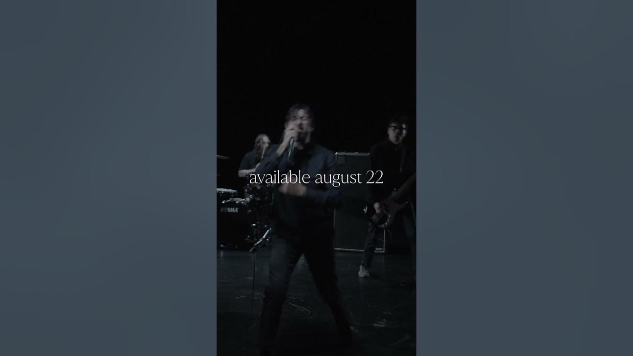 Deftones - my mind is a mountain