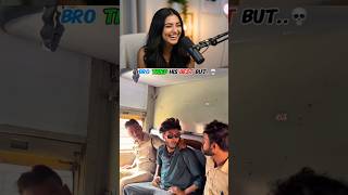 #comedy video 😂😂#comedy short#funny video#short video#short comedy#funnyshorts 🙏🙏