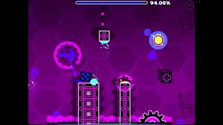 I got the FIRST COIN IN BLAST PROCESSING 
