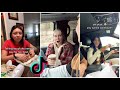 Telling My Girlfriend She Needs To Pay For Her Foor | Tik Tok Compilation Funny