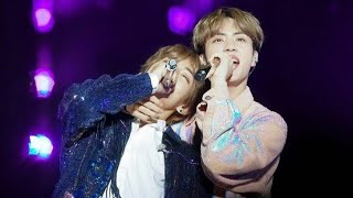 Taejin Moment In Bts Break The Silence Commentary,Run Bts 120, Bts Behind Story