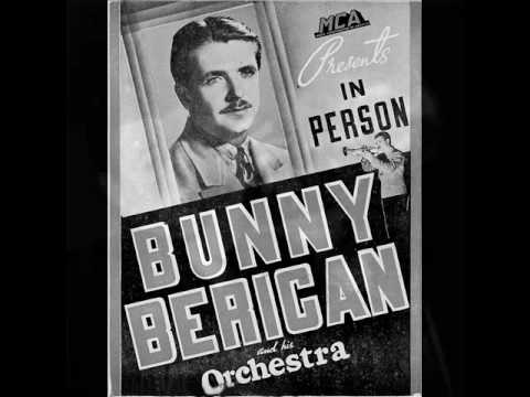 YouTubeでBunny Berigan - THAT FOOLISH FEELINGを視聴 YouTubeでBunny Berigan - THAT FOOLISH FEELINGを視聴