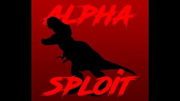 BEST SKYPE/DISCORD SPAMBOT 2017: MorphZ V2.8 [op and free] (WORKING) [Bypass Discord and much more!]