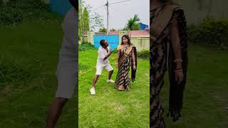 chal dhoni hanthi kheda jabo ♥️♥️🙏 #viral #shorts