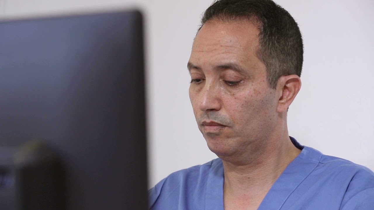 Film Institutionnel ISEP version arabe