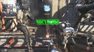 360 NO-SCOPE COD: AW