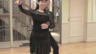 スタッフ紹介 社交ダンススクール Ahms Social Connection 東京 横浜 スタッフ紹介 社交ダンススクール Ahms Social Connection 東京 横浜