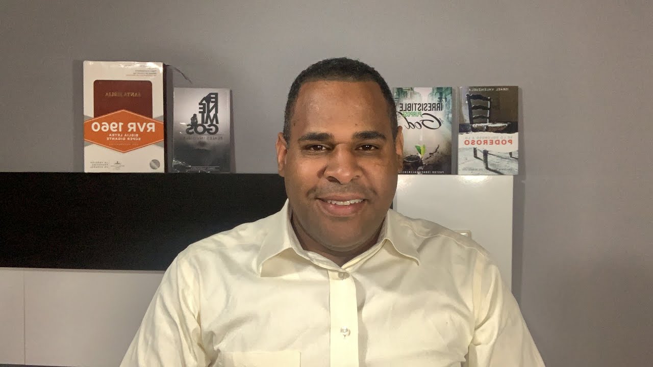 Cual es la diferencia entre Don de profecía y ministerio Profético