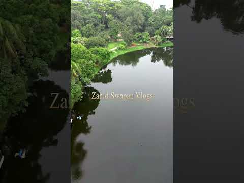 Ramna park 2024 || Dhaka || Bangladesh