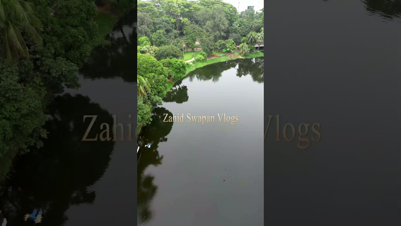 Ramna park 2024 || Dhaka || Bangladesh