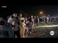 Guam a doorway to US for Chinese asylum-seekers | VOA News