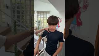 LA DISTORSIÓN MÁS FUERTE ENTRE LOS ABUSONES Y SE PONEN EN CONTRA DE GORKA! 😱