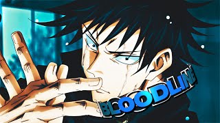 「BLOODLINE🩸」Jujutsu Kaisen「AMV/EDIT」4K
INSCREVA-SE PARA MAIS EDITS!
ATIVE O 🔔 DAS NOTIFICAÇÕES!
Música:
ARIANA GRANDE - BLOODLINE DRILL REMIX
Anime:
Jujutsu Kaisen
App de edição:
Adobe After Effects 2020
Redes Sociais:
Instagram: https://www.instagram.com/owenazakana/
TikTok: https://www.tiktok.com/@owen_azakana
OBRIGADO POR ASSISTIR ❤!
tags:
#anime #animeedit #animeedits #ariana #arianagrande #bloodline #jujutsukaisentrailer0 #jujutsukaisenedit #jujutsukaisenmovie #jujutsukaisen0 #jujutsukaisenamv #jujutsukaisen #megumi #megumiedit #megumiamv #megumifushiguro #toge #togedit #itadori #itadoriedit #satoru #gojo #satorugojo #gojoedit #gojoamv #gojobestmoments #jujutsukaisentrailer #planob #25blocos #planobedit #25blocosedit #plugedit #brocasito #plug #brocasitoedit #trap #naruto #narutoamv #narutoedit #hidan #hidanamv #hidanedit #editplug #sasuke #sasukeedit #sasukeamv #sakura #sakuraamv #sakuraedit #editanime #amvanime #tiktok #hype #instagram #shorts #hunterxhunter #hxh #hunterxhunteredit #hunterxhunteramv #gon #gonedit #gonamv #hisoka #hisokaedit #hisokaamv #onepunchman #onepunch #onepunchmanedit #onepunchamv #saitama #saitamaedit #saitamaamv #genosedit #genos #genosamv #bestmomentsanime #garou #garouedit #garouamv #tokyorevengers #tokyorevengersedit #tokyorevengersamv #mikeyedit #mikey #mikeyamv #manjirosano #sano #manjirosanoedit #manjirosanoamv #gangmanji #manji #draken #drakenedit #drakenamv #baji #bajiedit #bajiamv #kisaki #kazutoravsmikey #mikeyvskazutora #4kedit #moneyrain #money #jovemdex #jovemdexedit #trap #trapedit #naruto #onepiece #hunterxhunter #onepunchman #boruto #fireforce #tanjiroedit #tanjiro #tanjiroamv #shinobuedit #shinobuamv #shinobu #demonslayer #demonslayeredit #demonslayeramv #kimetsunoyaiba #kimetsunoyaibaamv #edit #amv #tiktok #quintodegrau #babynotalk #nivy #manga #twixtor 「BLOODLINE🩸」Jujutsu Kaisen「AMV/EDIT」4K