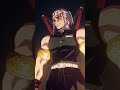 Demon Slayer Gurenge Edit