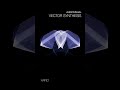 Vector Synthesis - fav 06 #modularsynthesis #vectorsynthesis