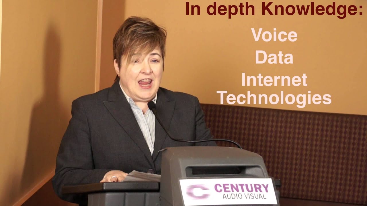 Technology Alliance Networks.