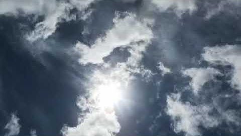 القارئ احمد العجمي ( وفي السماء رزقكم وما توعدون)