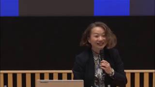 藤垣裕子「ベックのリスク論～科学的合理性と社会的合理性」（2012年度学術俯瞰講義「リスクと社会」第2回）