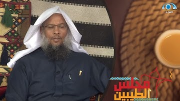 تلاوة خاشعة من سورة البقرة من آية 164 - 169 | أ. عبدالحميد النويشر