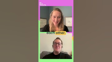 What makes someone a super-connector? #network #podcast #connection #community # #networking