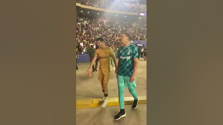 LEWANDOWSKI I SZCZĘSNY PO BARCELONA - JUVENTUS #SHORT