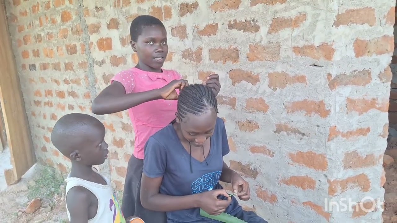 Village Hustle That Pays