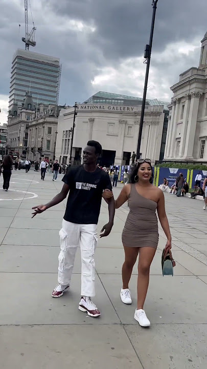 He got sad without a hug!😭🥹#trending #viral #fyp #hug #sad #love #couple
