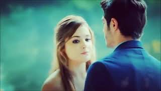Tum hi ho |¦ Best love story ¦| MURAT AND HAYAT¦|
