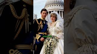 Today in History July 29th