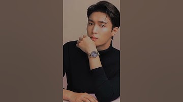 #Lay 😍 |||#exo|||#short