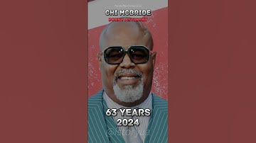 Supporting cast Gone in 60 Seconds (2000) //  before and after #shorts