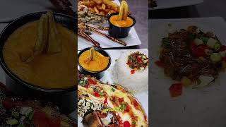 French Caribbean Paradise At 13 Hawaiis Price