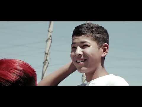 Жігіт секс өзбек әйелі Гламурлық қалыңдықтардың порно фотосуреттері