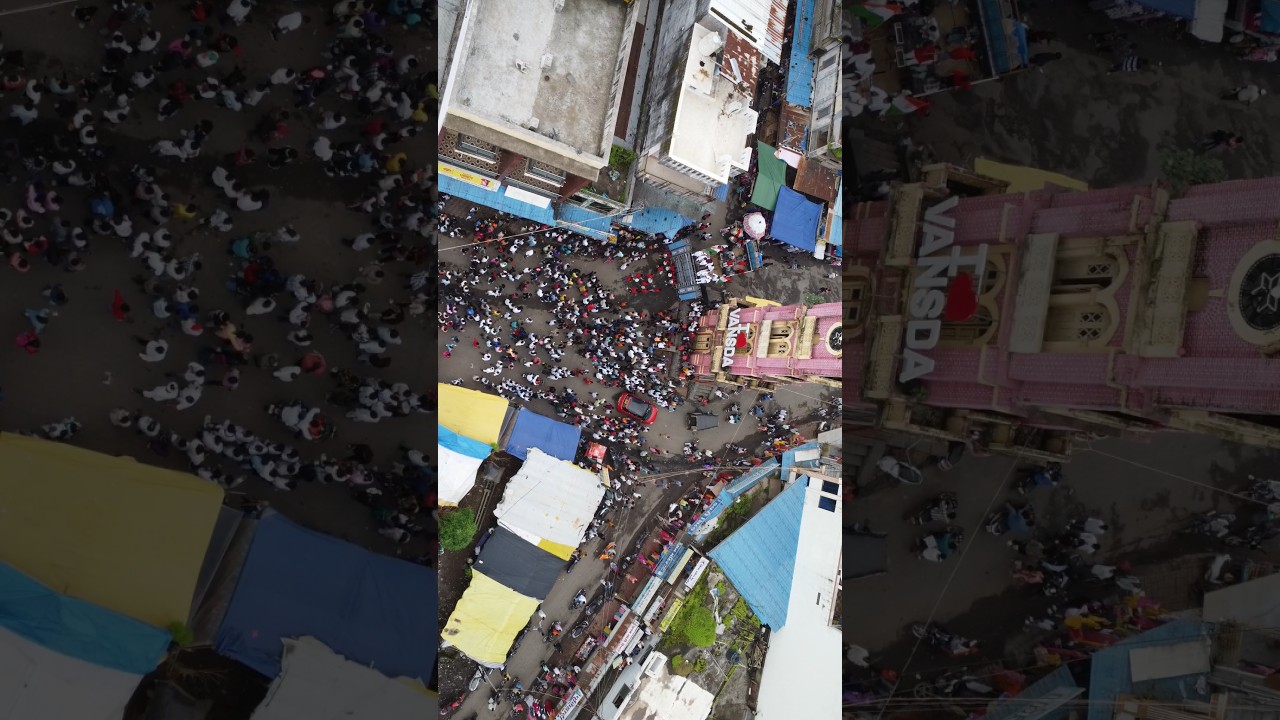 vansda tavar || best indian village || સુંદર વાંસદા